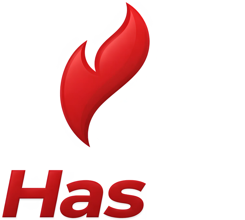 Has.IT